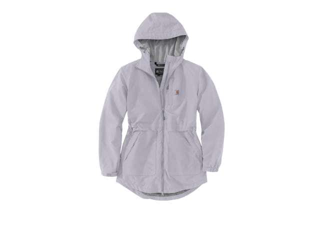 Women s Jackets Outerwear Sale Carhartt